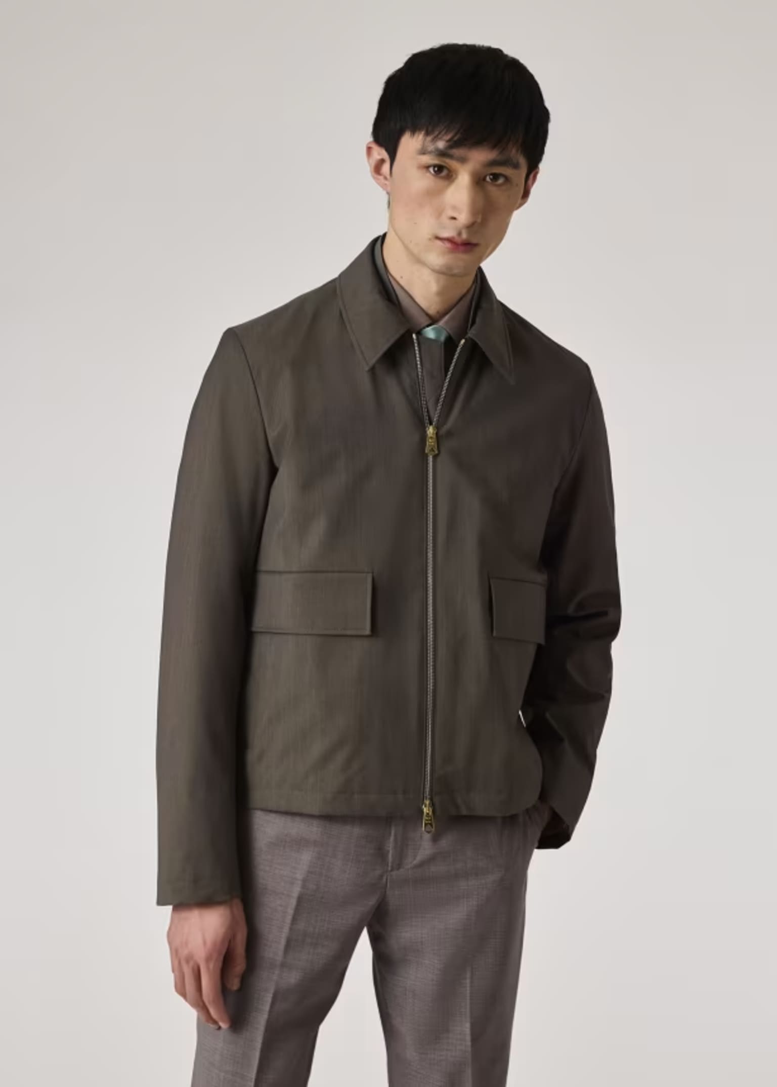 割引 Jackets & Coats Designer for Smith Paul | Men ジャケット・アウター